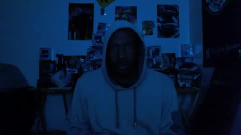 mrsoonicexrated online show from January 26, 2025, 7:32 am