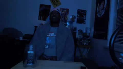 mrsoonicexrated online show from January 30, 2025, 4:27 am