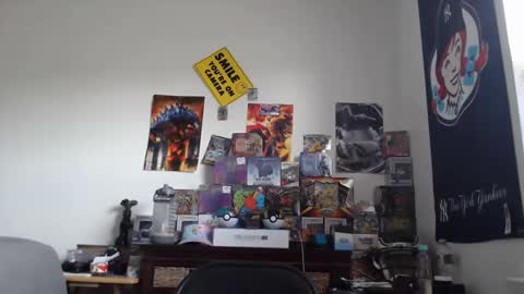 mrsoonicexrated online show from February 4, 2025, 1:59 pm