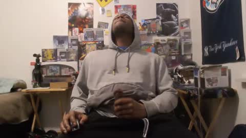 mrsoonicexrated online show from February 23, 2025, 3:56 am