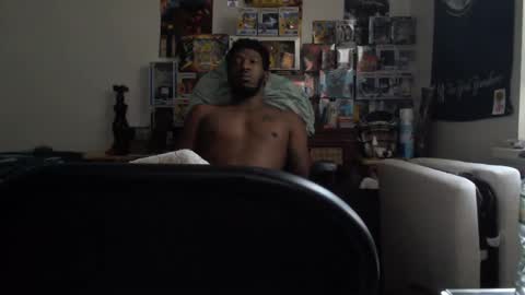 mrsoonicexrated online show from September 15, 2025, 12:05 pm