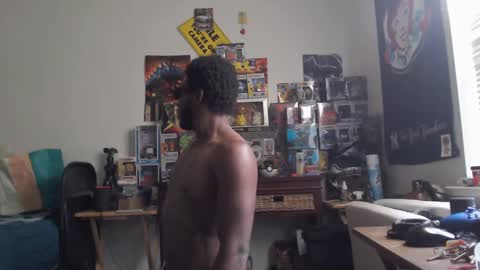 mrsoonicexrated online show from September 16, 2025, 3:13 pm