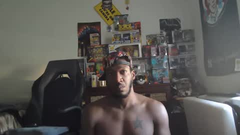 mrsoonicexrated online show from September 28, 2025, 2:33 pm