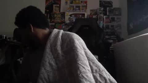 mrsoonicexrated online show from September 29, 2025, 11:26 am