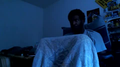 mrsoonicexrated online show from October 19, 2025, 12:17 pm