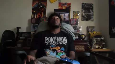 mrsoonicexrated online show from December 1, 2025, 2:11 pm