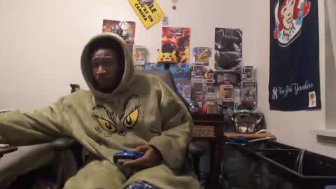 Snapshot of mrsoonicexrated chatting on December 22, 2025, 3:03 am mrsoonicexrated online show from December 22, 2025, 3:03 am