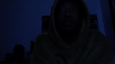 Snapshot of mrsoonicexrated chatting on January 7, 2026, 2:03 am mrsoonicexrated online show from January 7, 2026, 2:03 am