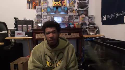 Snapshot of mrsoonicexrated chatting on January 8, 2026, 7:43 am mrsoonicexrated online show from January 8, 2026, 7:43 am