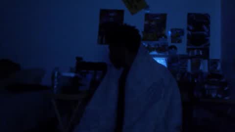 Snapshot of mrsoonicexrated chatting on January 14, 2026, 3:23 am mrsoonicexrated online show from January 14, 2026, 3:23 am