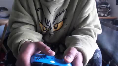 Snapshot of mrsoonicexrated chatting on January 14, 2026, 4:45 pm mrsoonicexrated online show from January 14, 2026, 4:45 pm
