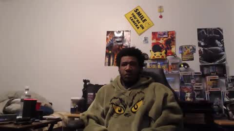 Snapshot of mrsoonicexrated chatting on February 4, 2026, 3:23 am mrsoonicexrated online show from February 4, 2026, 3:23 am