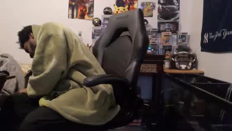 Snapshot of mrsoonicexrated chatting on February 12, 2026, 11:49 am mrsoonicexrated online show from February 12, 2026, 11:49 am