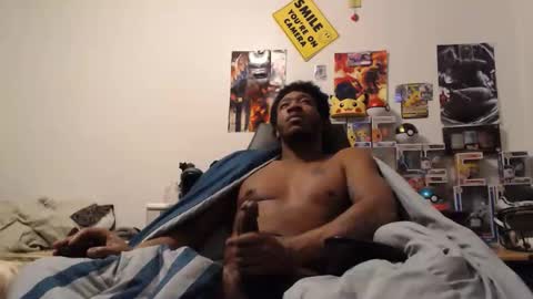 Snapshot of mrsoonicexrated chatting on February 16, 2026, 4:52 am mrsoonicexrated online show from February 16, 2026, 4:52 am