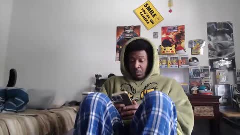 Snapshot of mrsoonicexrated chatting on February 16, 2026, 4:58 pm mrsoonicexrated online show from February 16, 2026, 4:58 pm