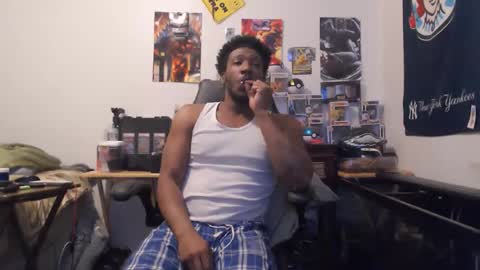 Snapshot of mrsoonicexrated chatting on February 19, 2026, 12:39 am mrsoonicexrated online show from February 19, 2026, 12:39 am