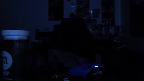 Snapshot of mrsoonicexrated chatting on February 21, 2026, 8:48 am mrsoonicexrated online show from February 21, 2026, 8:48 am