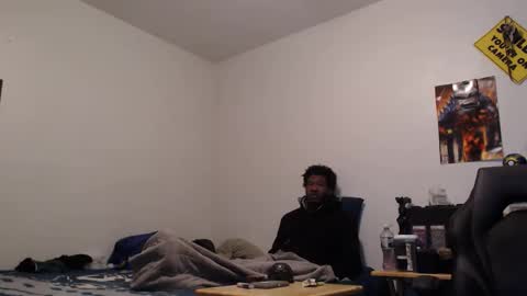 Snapshot of mrsoonicexrated chatting on February 23, 2026, 11:35 pm mrsoonicexrated online show from February 23, 2026, 11:35 pm