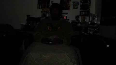 Snapshot of mrsoonicexrated chatting on March 17, 2026, 1:43 am mrsoonicexrated online show from March 17, 2026, 1:43 am