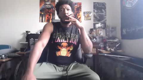 Snapshot of mrsoonicexrated chatting on March 25, 2026, 2:45 pm mrsoonicexrated online show from March 25, 2026, 2:45 pm