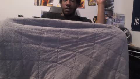 Snapshot of mrsoonicexrated chatting on March 26, 2026, 4:07 am mrsoonicexrated online show from March 26, 2026, 4:07 am