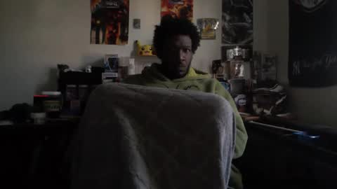 Snapshot of mrsoonicexrated chatting on March 28, 2026, 1:33 pm mrsoonicexrated online show from March 28, 2026, 1:33 pm