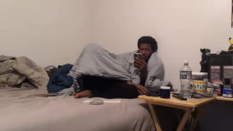 Snapshot of mrsoonicexrated chatting on April 16, 2026, 1:39 am mrsoonicexrated online show from April 16, 2026, 1:39 am