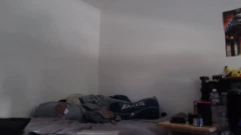 Snapshot of mrsoonicexrated chatting on April 17, 2026, 1:47 pm mrsoonicexrated online show from April 17, 2026, 1:47 pm