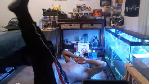 Snapshot of mrsoonicexrated chatting on April 19, 2026, 3:00 pm mrsoonicexrated online show from April 19, 2026, 3:00 pm