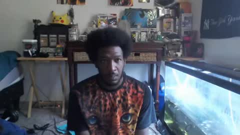Snapshot of mrsoonicexrated chatting on June 20, 2026, 5:49 pm mrsoonicexrated online show from June 20, 2026, 5:49 pm