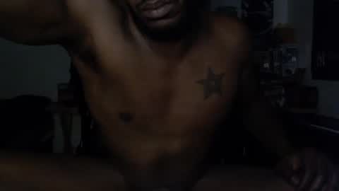 Snapshot of mrsoonicexrated chatting on June 21, 2026, 5:54 am mrsoonicexrated online show from June 21, 2026, 5:54 am