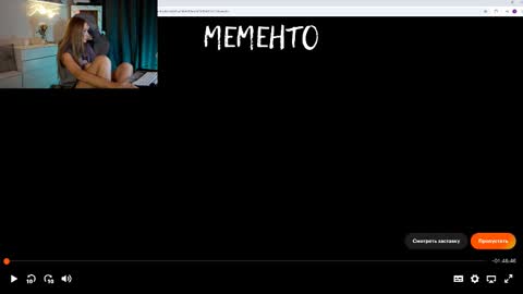 Snapshot of mrstenderbeast chatting on February 25, 2025, 11:22 pm YOUR OWNER online show from February 25, 2025, 11:22 pm