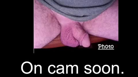 Chuck online show from March 4, 2026, 11:16 am