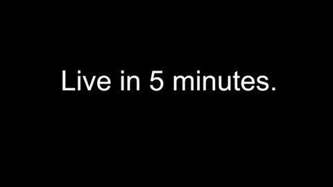 Snapshot of mrsubman chatting on July 18, 2026, 6:45 pm Chuck online show from July 18, 2026, 6:45 pm
