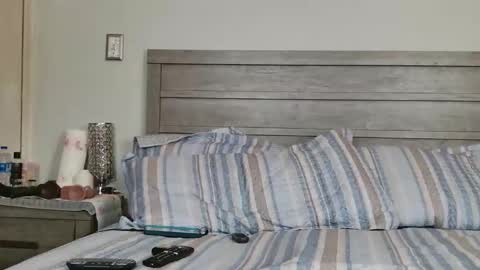 Marie  Wadsworthy Wife Marie XXX online show from April 4, 2026, 2:58 pm