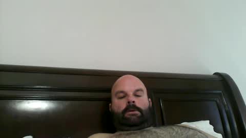 mrt491 online show from December 4, 2024, 5:33 pm