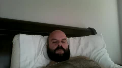 mrt491 online show from December 19, 2025, 9:55 pm