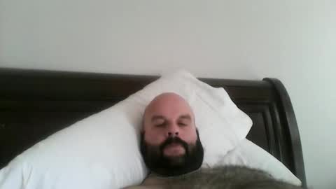 mrt491 online show from February 3, 2026, 7:41 pm