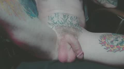 Snapshot of mrtatnaked72 chatting on December 30, 2024, 7:48 am mrtatnaked aka Brian online show from December 30, 2024, 7:48 am