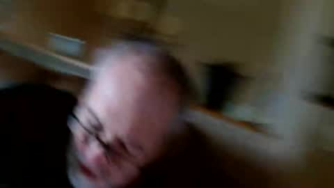 mrtease5 online show from March 24, 2026, 5:07 pm