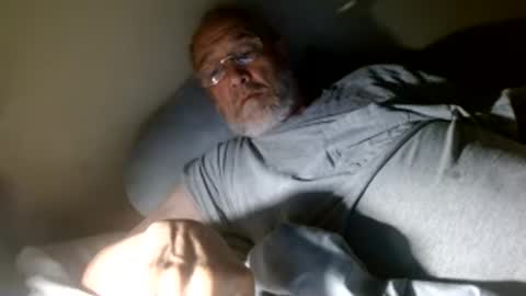 mrtease5 online show from April 12, 2026, 10:09 am