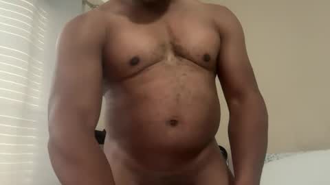 Snapshot of mrteaseher chatting on December 17, 2025, 1:50 pm Mr Tease online show from December 17, 2025, 1:50 pm