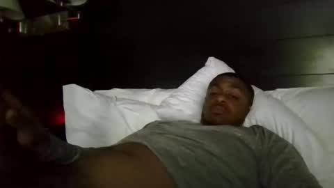 mrthicknlong6 online show from December 10, 2024, 6:01 am