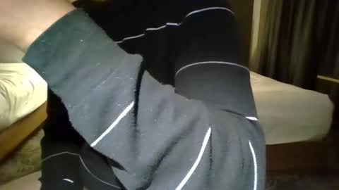 mrthicknlong6 online show from January 8, 2025, 6:20 am