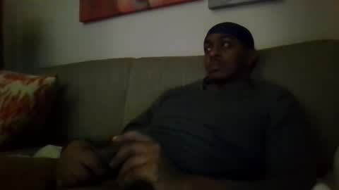 mrthicknlong6 online show from January 19, 2025, 8:50 am