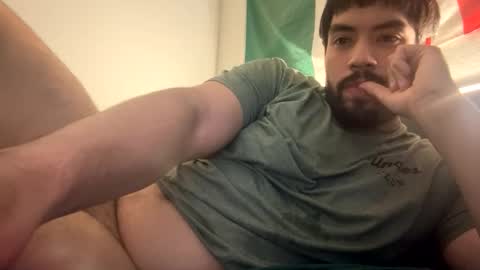 youngshyathlete online show from May 14, 2026, 10:49 pm