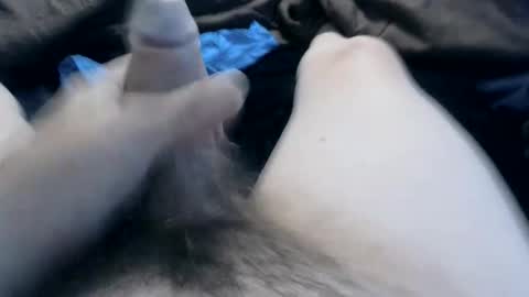 mrtongueopleasure online show from November 24, 2025, 8:52 pm