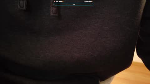 Tony online show from April 16, 2026, 6:36 am