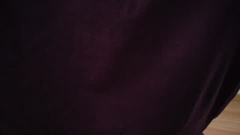 Snapshot of mrtsch chatting on July 13, 2026, 7:33 am Tony online show from July 13, 2026, 7:33 am