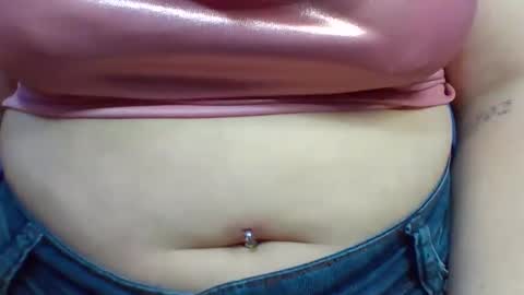 Mrs Venus online show from March 24, 2026, 2:49 am